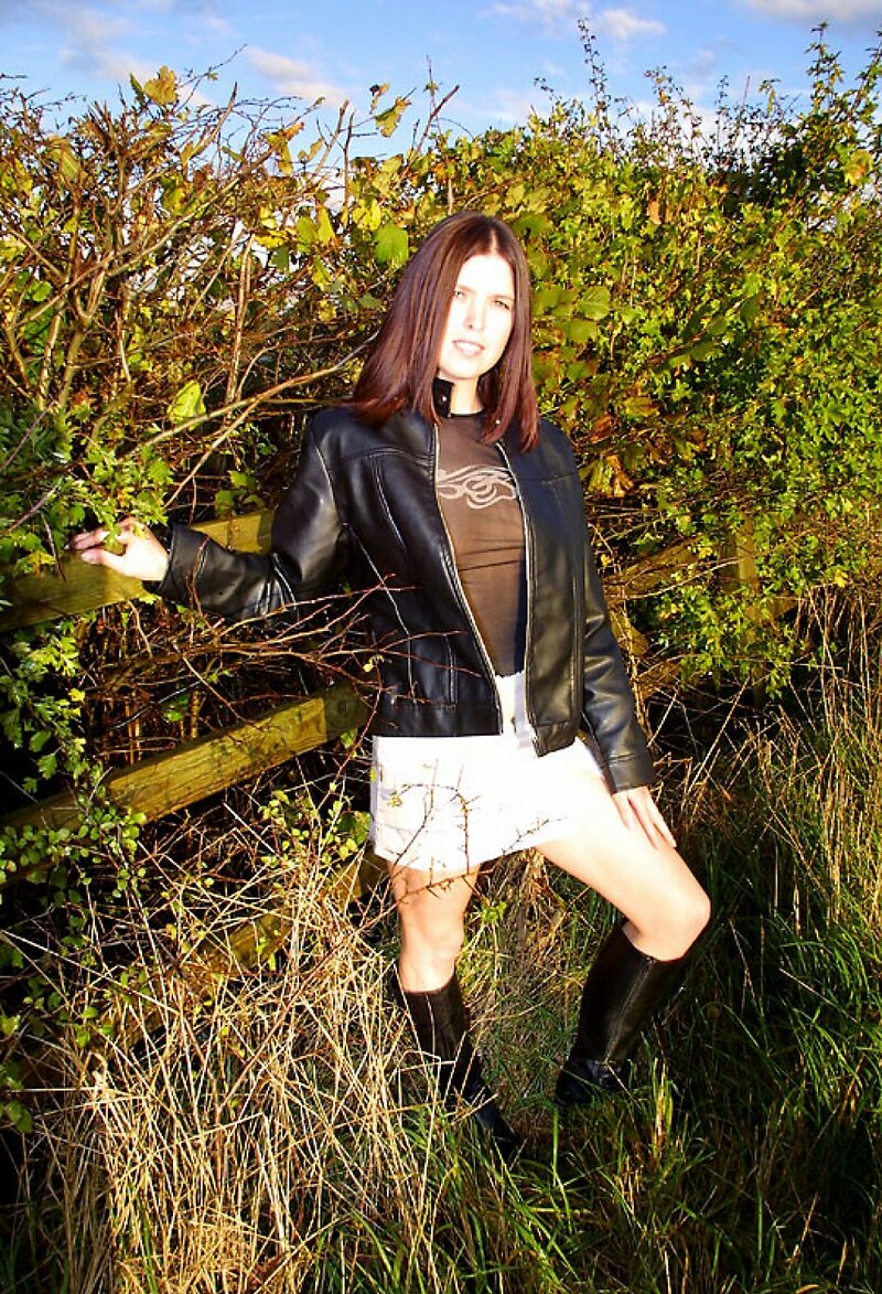 Карина, 20 лет, 2 размер груди