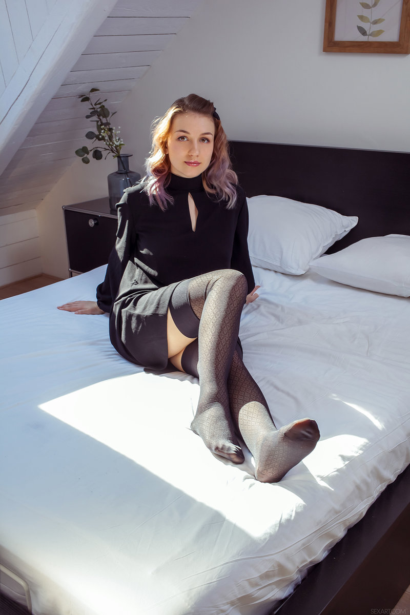 Светлана, 48 лет, 1 размер груди