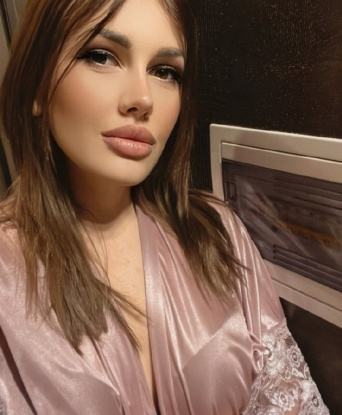 Марина, 27 лет, 2 размер груди